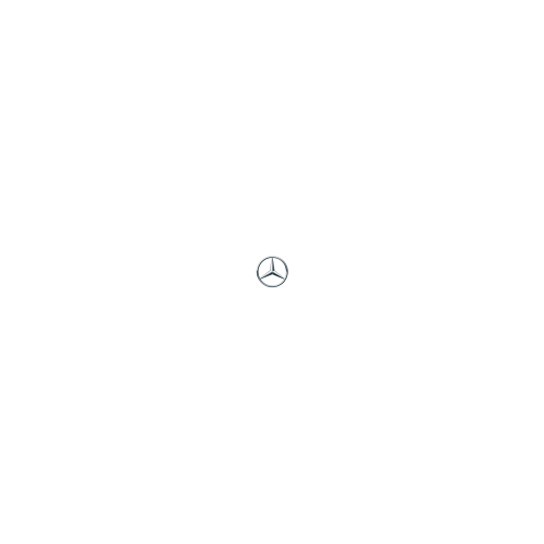Lagersatz Mercedes Verteilergetriebe NEU