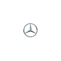 Lagersatz Mercedes Verteilergetriebe NEU