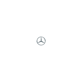 Mercedes GL, ML (164), R-Klasse ohne High/Low